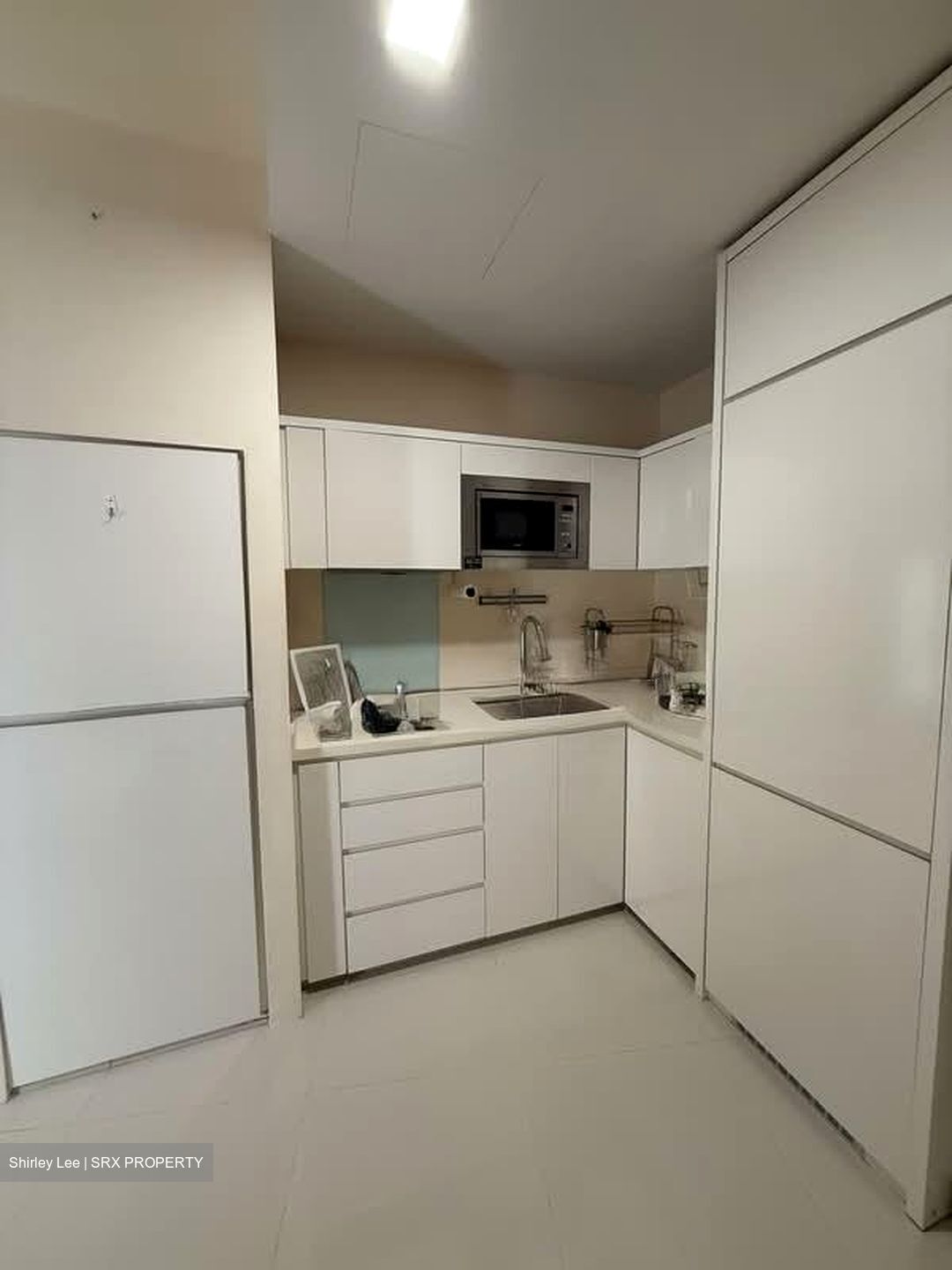 Siglap V (D15), Apartment #601010131